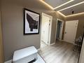 1-комнатная квартира · 50 м² · 8/16 этаж, мкр Нурсат 2, Аргынбекова 7 корпус — Шаяхметова за 15 000 ₸ в Шымкенте, Каратауский р-н — фото 8