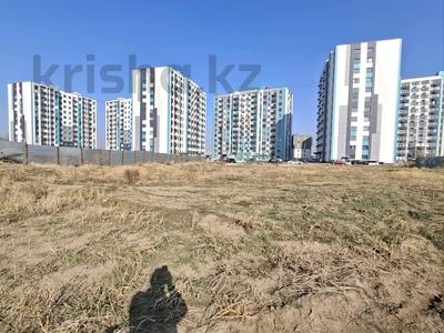 Жер телімі · 131 сотық, Алатауская трасса, бағасы: 500 млн ₸ в 