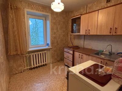 2-комнатная квартира · 43.7 м² · 4/5 этаж, абылай хана 6 за 11.5 млн 〒 в Кокшетау