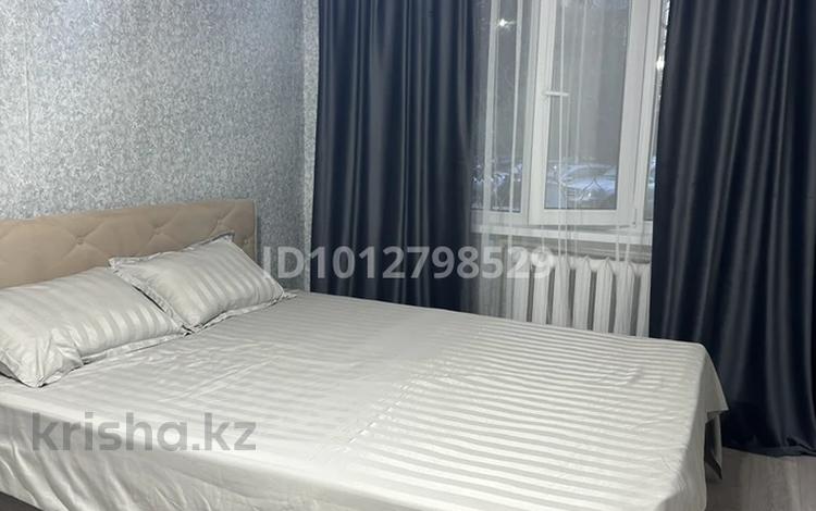 1-бөлмелі пәтер · 29 м², Алтынсарина 12, бағасы: 1 500 ₸ в Кокшетау — фото 2