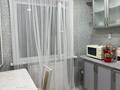 1-бөлмелі пәтер · 29 м², Алтынсарина 12, бағасы: 1 500 ₸ в Кокшетау — фото 2