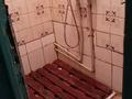 1 бөлме · 16 м² · 3/9 қабат, Серикбаева 1, бағасы: 85 000 ₸ в Усть-Каменогорске, Ульбинский — фото 2