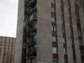1 бөлме · 16 м² · 3/9 қабат, Серикбаева 1, бағасы: 85 000 ₸ в Усть-Каменогорске, Ульбинский
