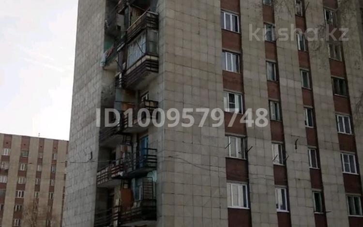 1 бөлме · 16 м² · 3/9 қабат, Серикбаева 1, бағасы: 85 000 ₸ в Усть-Каменогорске, Ульбинский — фото 6