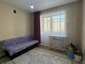 3-бөлмелі пәтер · 70 м² · 6/10 қабат, Юго-Восток ш/а., Букетова 60/1, бағасы: 36.5 млн ₸ в Караганде, Казыбек би р-н — фото 12