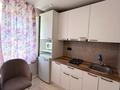 1-бөлмелі пәтер · 33 м² · 4/5 қабат, Гоголя 117, бағасы: 32.5 млн ₸ в Алматы, Алмалинский р-н — фото 3
