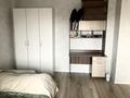1-комнатная квартира · 42 м² · 7/10 этаж, Бокейхана 25 за 240 000 ₸ в Астане, Есильский р-н — фото 4