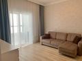 1-комнатная квартира · 42 м² · 7/10 этаж, Бокейхана 25 за 240 000 ₸ в Астане, Есильский р-н — фото 5