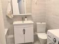 1-комнатная квартира · 42 м² · 7/10 этаж, Бокейхана 25 за 240 000 ₸ в Астане, Есильский р-н — фото 7
