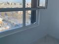 1-комнатная квартира · 42 м² · 7/10 этаж, Бокейхана 25 за 240 000 ₸ в Астане, Есильский р-н — фото 10
