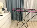 1-комнатная квартира · 42 м² · 7/10 этаж, Бокейхана 25 за 240 000 ₸ в Астане, Есильский р-н — фото 9