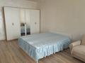 1-комнатная квартира · 46 м² · 5/9 этаж, мкр Шугыла 340/37 за 230 000 ₸ в Алматы, Наурызбайский р-н