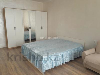 1-комнатная квартира · 46 м² · 5/9 этаж, мкр Шугыла 340/37 за 230 000 ₸ в Алматы, Наурызбайский р-н