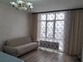 1-комнатная квартира · 46 м² · 5/9 этаж, мкр Шугыла 340/37 за 230 000 ₸ в Алматы, Наурызбайский р-н — фото 2