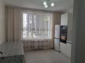 1-комнатная квартира · 46 м² · 5/9 этаж, мкр Шугыла 340/37 за 230 000 ₸ в Алматы, Наурызбайский р-н — фото 4