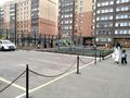 1-комнатная квартира · 41.6 м² · 6/9 этаж, Назарбаева 233б за 200 000 ₸ в Костанае — фото 10