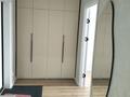 1-комнатная квартира · 41.6 м² · 6/9 этаж, Назарбаева 233б за 200 000 ₸ в Костанае — фото 2