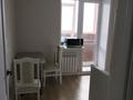 1-комнатная квартира · 41.6 м² · 6/9 этаж, Назарбаева 233б за 200 000 ₸ в Костанае — фото 4