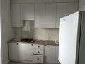 1-комнатная квартира · 41.6 м² · 6/9 этаж, Назарбаева 233б за 200 000 ₸ в Костанае — фото 6