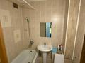 1-комнатная квартира · 34.7 м² · 8/9 этаж, мкр 11 за 10.5 млн ₸ в Актобе — фото 6