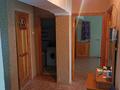 3-комнатная квартира, 65 м², 5/5 этаж, Самал 25 за 15.5 млн 〒 в Талдыкоргане, мкр Самал — фото 2