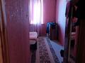 3-комнатная квартира, 65 м², 5/5 этаж, Самал 25 за 15.5 млн 〒 в Талдыкоргане, мкр Самал — фото 4