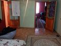 3-комнатная квартира, 65 м², 5/5 этаж, Самал 25 за 15.5 млн 〒 в Талдыкоргане, мкр Самал — фото 5