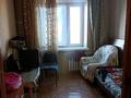 3-комнатная квартира, 65 м², 5/5 этаж, Самал 25 за 15.5 млн 〒 в Талдыкоргане, мкр Самал — фото 7