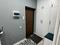 2-комнатная квартира · 60.3 м² · 6/9 этаж, Асыл Арман 4 за 30 млн ₸ в Иргели