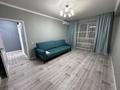 2-комнатная квартира · 60.3 м² · 6/9 этаж, Асыл Арман 4 за 30 млн ₸ в Иргели — фото 11