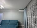 2-комнатная квартира · 60.3 м² · 6/9 этаж, Асыл Арман 4 за 30 млн ₸ в Иргели — фото 13