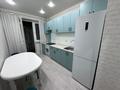 2-комнатная квартира · 60.3 м² · 6/9 этаж, Асыл Арман 4 за 30 млн ₸ в Иргели — фото 15