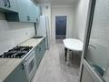 2-комнатная квартира · 60.3 м² · 6/9 этаж, Асыл Арман 4 за 30 млн ₸ в Иргели — фото 16