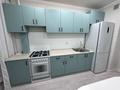 2-комнатная квартира · 60.3 м² · 6/9 этаж, Асыл Арман 4 за 30 млн ₸ в Иргели — фото 17