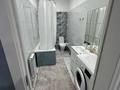 2-комнатная квартира · 60.3 м² · 6/9 этаж, Асыл Арман 4 за 30 млн ₸ в Иргели — фото 18