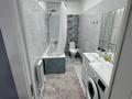2-комнатная квартира · 60.3 м² · 6/9 этаж, Асыл Арман 4 за 30 млн ₸ в Иргели — фото 19