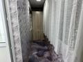 2-комнатная квартира · 60.3 м² · 6/9 этаж, Асыл Арман 4 за 30 млн ₸ в Иргели — фото 20