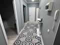 2-комнатная квартира · 60.3 м² · 6/9 этаж, Асыл Арман 4 за 30 млн ₸ в Иргели — фото 3