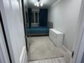 2-комнатная квартира · 60.3 м² · 6/9 этаж, Асыл Арман 4 за 30 млн ₸ в Иргели — фото 5
