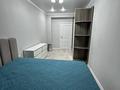 2-комнатная квартира · 60.3 м² · 6/9 этаж, Асыл Арман 4 за 30 млн ₸ в Иргели — фото 8