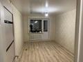 4-комнатная квартира, 90 м², 9/10 этаж, Ледовского 39 за 27.5 млн 〒 в Павлодаре — фото 2