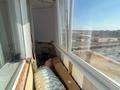 4-комнатная квартира, 90 м², 9/10 этаж, Ледовского 39 за 27.5 млн 〒 в Павлодаре — фото 12
