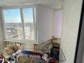 4-комнатная квартира, 90 м², 9/10 этаж, Ледовского 39 за 27.5 млн 〒 в Павлодаре — фото 13