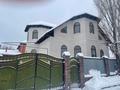 Отдельный дом · 6 комнат · 253 м² · 10 сот., мкр Курамыс 17 за 73 млн ₸ в Алматы, Наурызбайский р-н