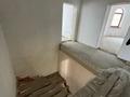 Отдельный дом · 6 комнат · 253 м² · 10 сот., мкр Курамыс 17 за 73 млн ₸ в Алматы, Наурызбайский р-н — фото 11