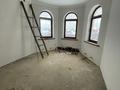 Отдельный дом · 6 комнат · 253 м² · 10 сот., мкр Курамыс 17 за 73 млн ₸ в Алматы, Наурызбайский р-н — фото 13