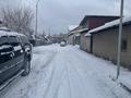 Отдельный дом · 6 комнат · 253 м² · 10 сот., мкр Курамыс 17 за 73 млн ₸ в Алматы, Наурызбайский р-н — фото 17