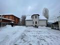 Отдельный дом · 6 комнат · 253 м² · 10 сот., мкр Курамыс 17 за 73 млн ₸ в Алматы, Наурызбайский р-н — фото 4