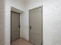2-комнатная квартира · 62 м² · 4/10 этаж, Бокейхана 15\1 за 42 млн ₸ в Астане, Есильский р-н — фото 24