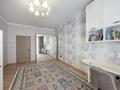 2-комнатная квартира · 62 м² · 4/10 этаж, Бокейхана 15\1 за 42 млн ₸ в Астане, Есильский р-н — фото 26